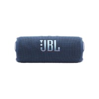 JBL Flip 7 - Blue