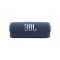 JBL Flip 7 - Blue