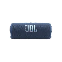 JBL Flip 7 - Blue