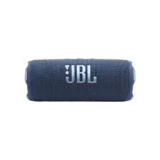 JBL Flip 7 - Blue JBL Flip 7 - Blue