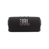 JBL Flip 7 - Black