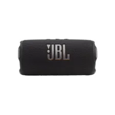 JBL Flip 7 - Black JBL Flip 7 - Black