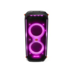 JBL Partybox 710