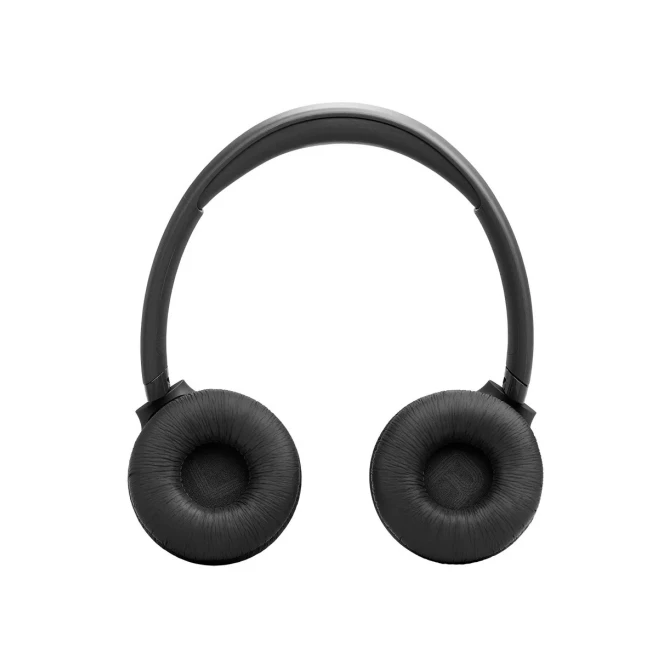 JBL Tune 530BT Headset Draadloos USB-C Bluetooth Zwart