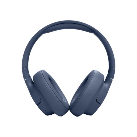 JBL Tune 720BT Headset Draadloos Hoofdband Oproepen/muziek B JBL Tune 720BT Headset Draadloos Hoofdband Oproepen/muziek B
