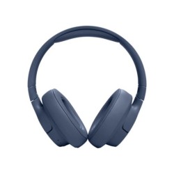 JBL Tune 720BT Headset Draadloos Hoofdband Oproepen/muziek B