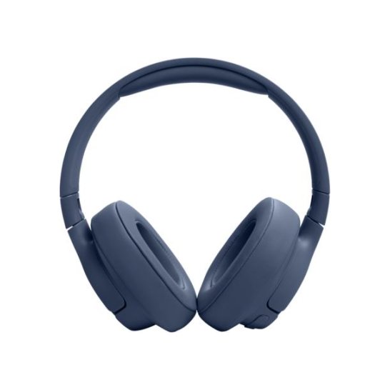 JBL Tune 720BT Headset Draadloos Hoofdband Oproepen/muziek B JBL Tune 720BT Headset Draadloos Hoofdband Oproepen/muziek B
