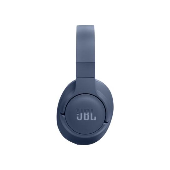 JBL Tune 720BT Headset Draadloos Hoofdband Oproepen/muziek B JBL Tune 720BT Headset Draadloos Hoofdband Oproepen/muziek B