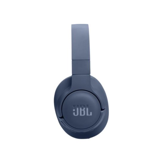 JBL Tune 720BT Headset Draadloos Hoofdband Oproepen/muziek B JBL Tune 720BT Headset Draadloos Hoofdband Oproepen/muziek B