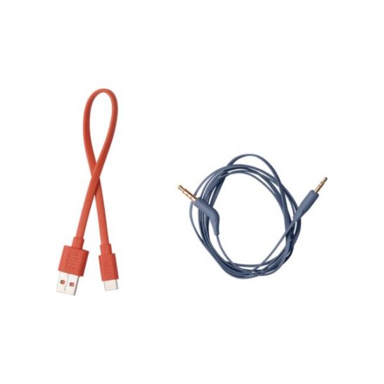 JBL Tune 720BT Headset Draadloos Hoofdband Oproepen/muziek B JBL Tune 720BT Headset Draadloos Hoofdband Oproepen/muziek B