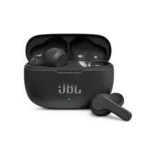 JBL Wave 200 TWS Headset Draadloos In-ear Muziek Bluetooth Z JBL Wave 200 TWS Headset Draadloos In-ear Muziek Bluetooth Z