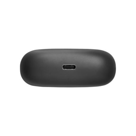 JBL Wave 200 TWS Headset Draadloos In-ear Muziek Bluetooth Z JBL Wave 200 TWS Headset Draadloos In-ear Muziek Bluetooth Z