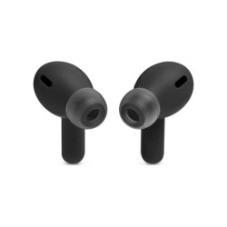 JBL Wave 200 TWS Headset Draadloos In-ear Muziek Bluetooth Z