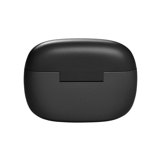 JBL Wave 200 TWS Headset Draadloos In-ear Muziek Bluetooth Z