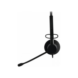 Jabra 2300 (2393-829-189) (Zwart)