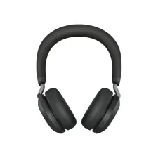 Jabra Evolve2 75 Headset Draadloos Hoofdband Kantoor/callcen Jabra Evolve2 75 Headset Draadloos Hoofdband Kantoor/callcen