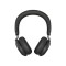 Jabra Evolve2 75 Headset Draadloos Hoofdband Kantoor/callcen