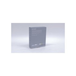 Jabra Evolve2 75 Headset Draadloos Hoofdband Kantoor/callcen