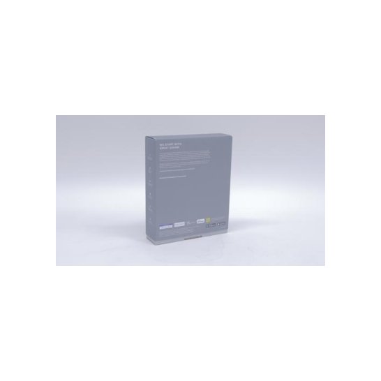 Jabra Evolve2 75 Headset Draadloos Hoofdband Kantoor/callcen Jabra Evolve2 75 Headset Draadloos Hoofdband Kantoor/callcen