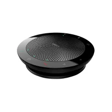 Jabra Speak 510 MS luidspreker telefoon Universeel USB/Bluet Jabra Speak 510 MS luidspreker telefoon Universeel USB/Bluet