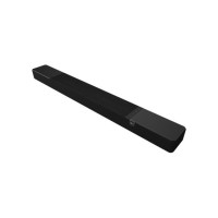 KLIPSCH Flexus CORE 200 Soundbar Zwart