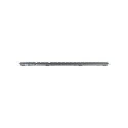 KYB CHERRY KW 9100 SLIM toetsenbord RF-draadloos + Bluetooth KYB CHERRY KW 9100 SLIM toetsenbord RF-draadloos + Bluetooth