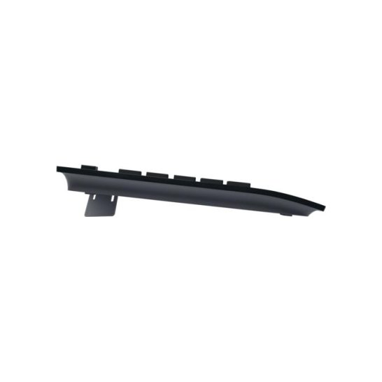KYB Logitech Comfort Keyboard K280E OEM KYB Logitech Comfort Keyboard K280E OEM