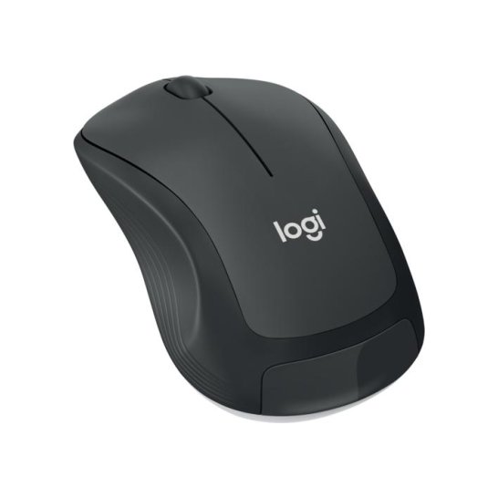 KYB Logitech Cordless Desktop MK540 Advanced / Retail KYB Logitech Cordless Desktop MK540 Advanced / Retail