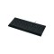 KYB Logitech K280E Pro f/ Business Keyb. USB QWERTZ Duits
