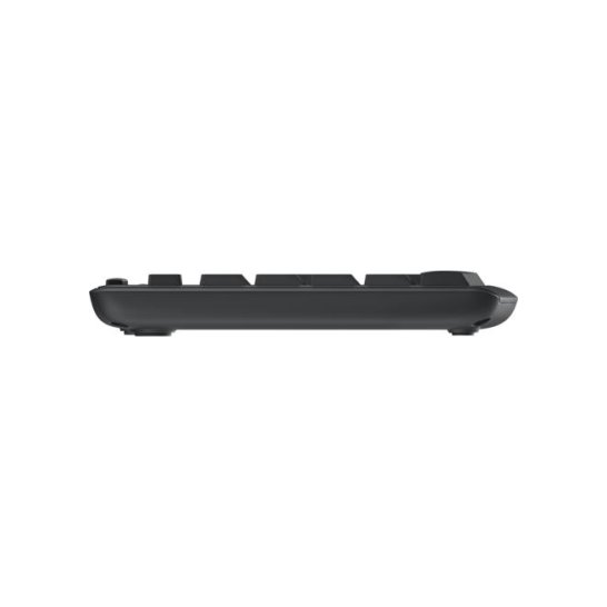 KYB Logitech MK295 Silent Keyb + Mouse Combo / Wireless KYB Logitech MK295 Silent Keyb + Mouse Combo / Wireless