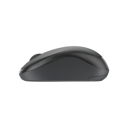 KYB Logitech MK295 Silent Keyb + Mouse Combo / Wireless KYB Logitech MK295 Silent Keyb + Mouse Combo / Wireless