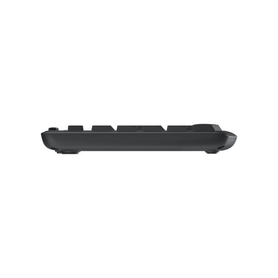 KYB Logitech MK295 Silent Keyb + Mouse Combo / Wireless KYB Logitech MK295 Silent Keyb + Mouse Combo / Wireless
