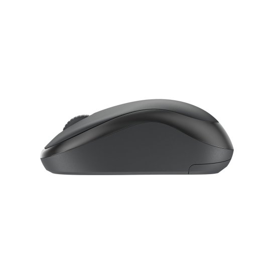 KYB Logitech MK295 Silent Keyb + Mouse Combo / Wireless KYB Logitech MK295 Silent Keyb + Mouse Combo / Wireless
