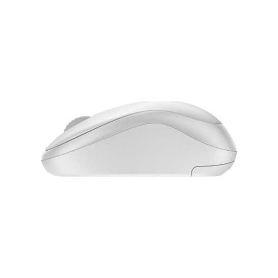 KYB Logitech MK295 toetsenbord RF Draadloos QWERTZ KYB Logitech MK295 toetsenbord RF Draadloos QWERTZ