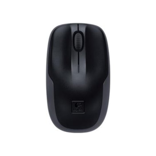 KYB Logitech Ret. MK220 Wireless Combo KYB Logitech Ret. MK220 Wireless Combo