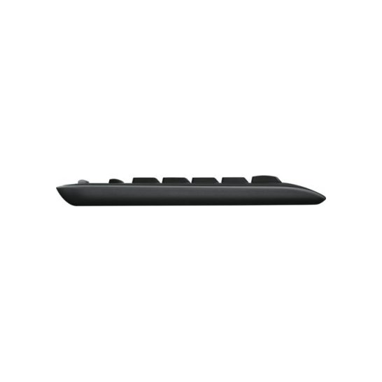 KYB Logitech Ret. Wireless Combo Desktop MK330 KYB Logitech Ret. Wireless Combo Desktop MK330