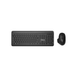 KYB QWARE Wireless Dekstop Combo Rotherham KYB QWARE Wireless Dekstop Combo Rotherham