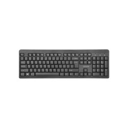 KYB QWARE Wireless keyboard Swindon BL