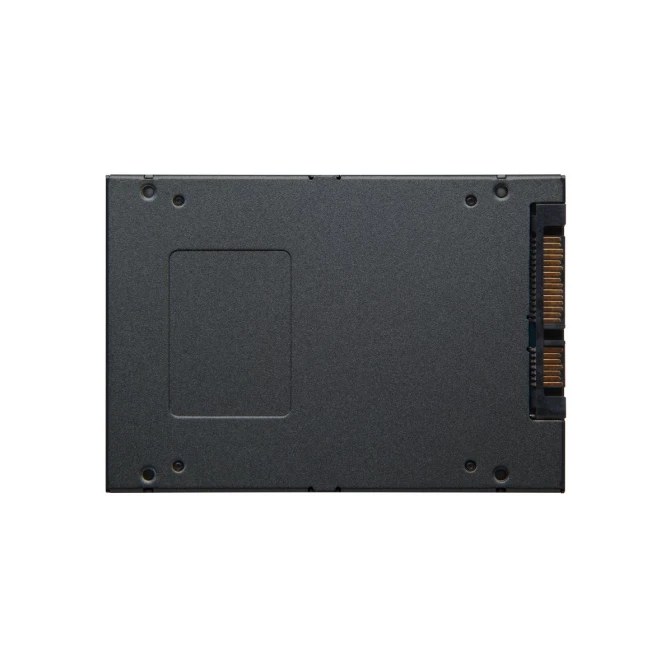 SSD Kingston A400 2.5