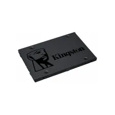SSD Kingston A400 2.5" 960GB TLC 500MB/s read 450MB/s