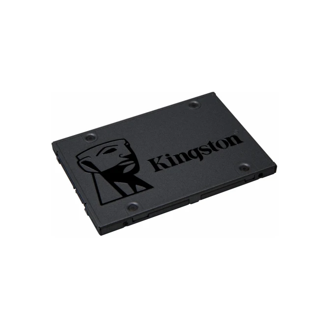 SSD Kingston A400 2.5