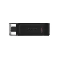 Kingston USB flash drive 128 GB USB Type-C 3.2 Gen 1
