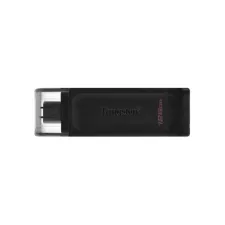 Kingston USB flash drive 128 GB USB Type-C 3.2 Gen 1 Kingston USB flash drive 128 GB USB Type-C 3.2 Gen 1