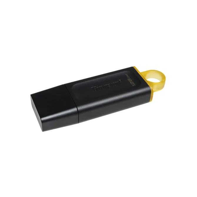 Storage Kingston DataTraveler Exodia USB flash 128 GB A 3.2