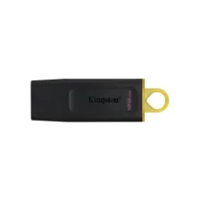 Storage Kingston DataTraveler Exodia USB flash 128 GB A 3.2