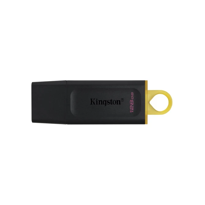 Storage Kingston DataTraveler Exodia USB flash 128 GB A 3.2