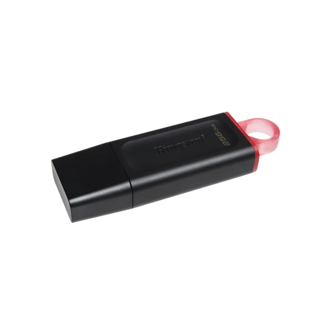 Storage Kingston DataTraveler Exodia USB flash 256 GB A 3.2
