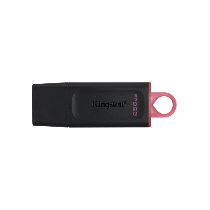 Storage Kingston DataTraveler Exodia USB flash 256 GB A 3.2
