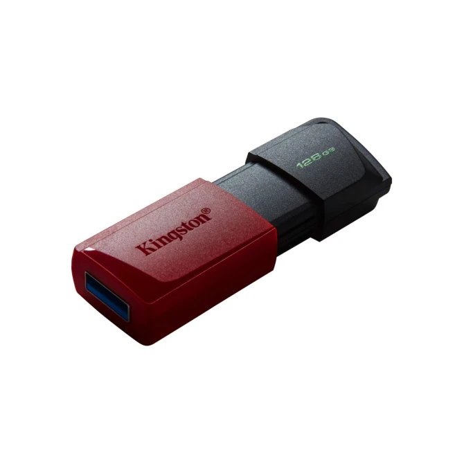 Kingston USB flash drive 128 GB USB Type-A 3.2 Gen 1