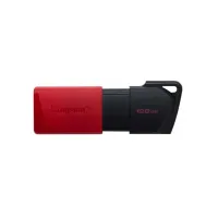 Kingston USB flash drive 128 GB USB Type-A 3.2 Gen 1